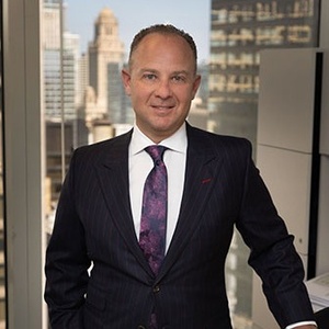 CBA Pension