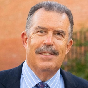 Jeffrey Dils