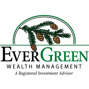 Ever Green Wealth Management LLC