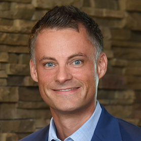 Mark Pniak