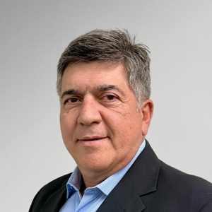 ActiTrust Wealth Management