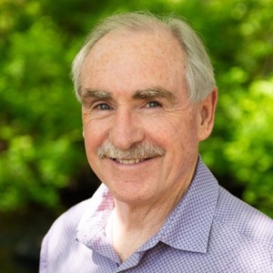 Mark Clure, CFP®