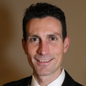 Brian Fuller