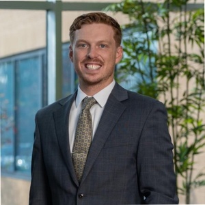 Christopher P. Davison, CFP®
