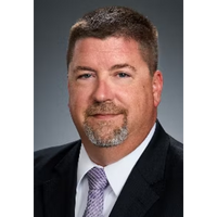 Brian Sauls