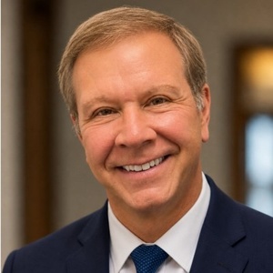 Adams Wealth Management Group, a Veteran Owned Small Business