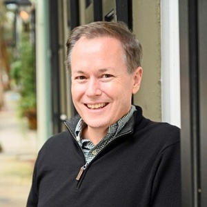 LaPorte Wealth Management Group