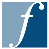 First Financial Advisors Group