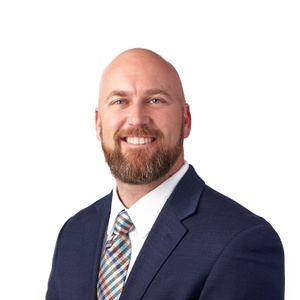 Jeffrey Hackbarth