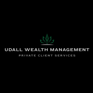 Udall Wealth Management