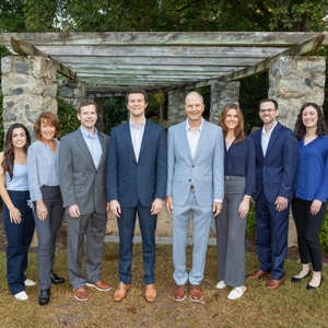 Stonegate Financial