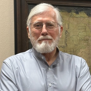 St. John Financial Group, Inc.