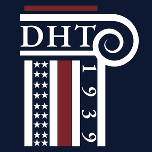 DHT Financial Group 