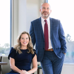 The Schnur McCance Group