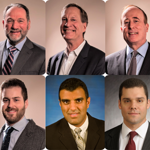 PlanVest Financial