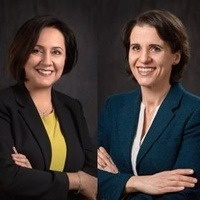 Homa Jahanian ,CPFA - LPL Financial