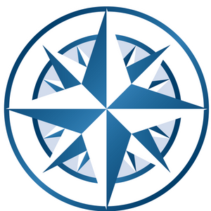 Tidewater Financial
