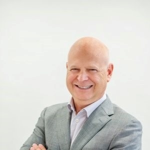 Joe Stern
