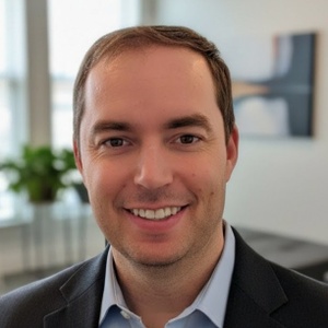 Bryan Debbink