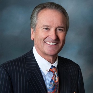 MasterTech Financial 