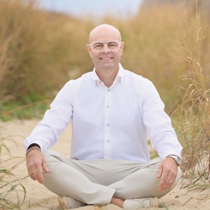 1406 Financial - Investing At Your Pace