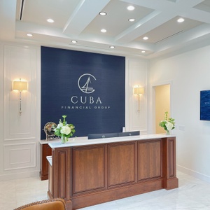 Cuba Financial Group