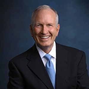 FFEC Wealth Partners