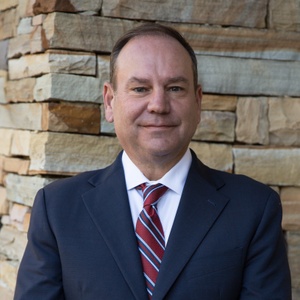 NetWorth Financial Services 