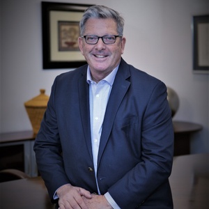 Personal Income Solutions