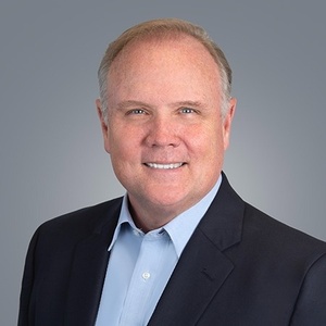 Value Shield® Capital Strategies