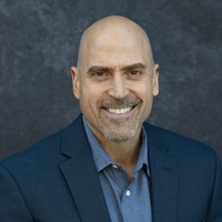 Rizzo Financial Group