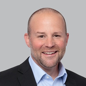 Ryan Flynn