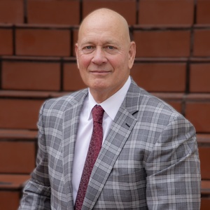 Doll Capital Advisors, Inc.