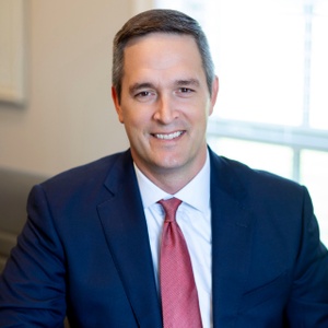 Trosclair Wealth Management, LLC