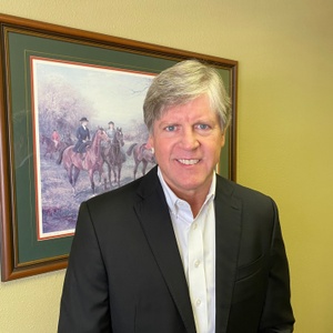 Mullins & Associates, P.C.