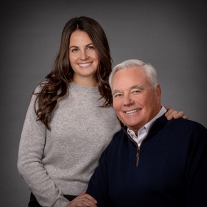 Capital Financial, LLC
