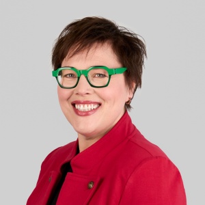 Amethyst Wealth Planning®