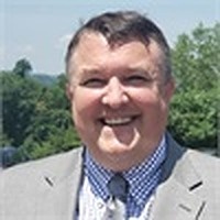 Brian Osborn, Sentinel Financial Management