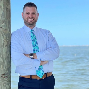 Turner Wealth Management