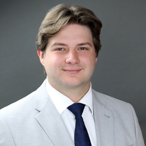 Owen Weaver