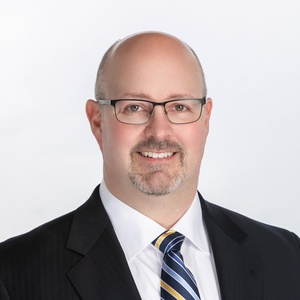 The Fox Group at Strellner Financial