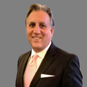 Diversified Investment Strategies, LLC