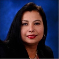 ED Financial Services