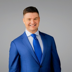 Lumerra Wealth