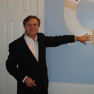 Randell M Naquin CPA PLLC