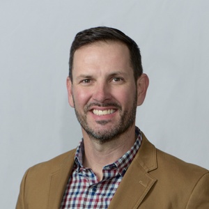 Drew Thompson