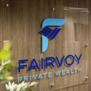 Fairvoy Private Wealth, LLC.