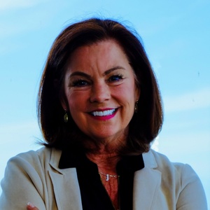 Jody  Lentz