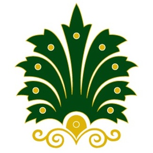 Azzad Asset Management