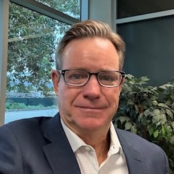 Kent A. Cooper, EA